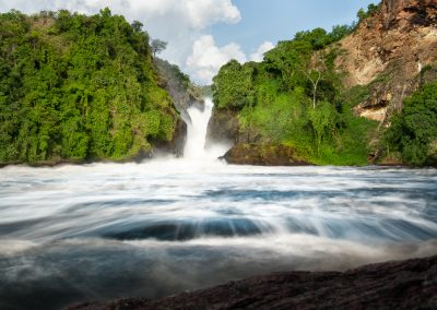 image_murchison_falls_national_park_uganda_bsw_travel